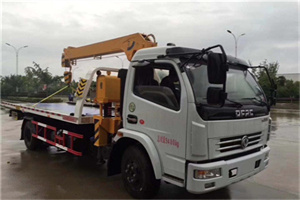 阳朔24小时道路救援服务