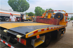 阳朔附近拖车电话号码服务