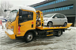 阳朔附近道路救援服务