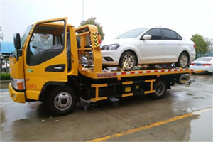 阳朔附近拖车救援24小时服务热线